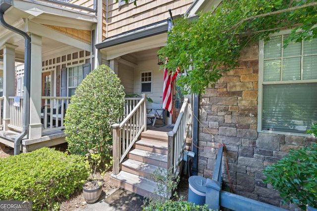 102 Mallard Drive 1A, Eatonton, GA 31024