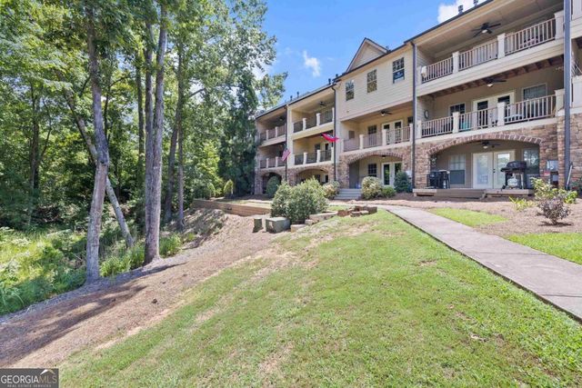 102 Mallard Drive 1A, Eatonton, GA 31024