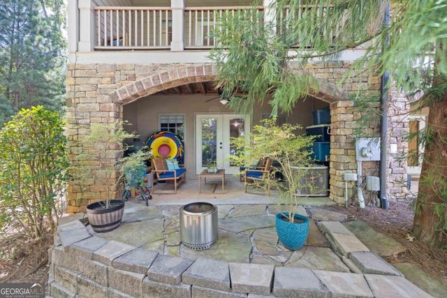102 Mallard Drive 1A, Eatonton, GA 31024