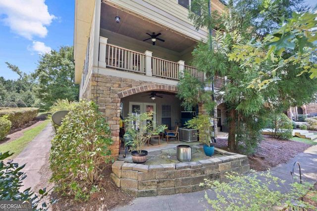 102 Mallard Drive 1A, Eatonton, GA 31024
