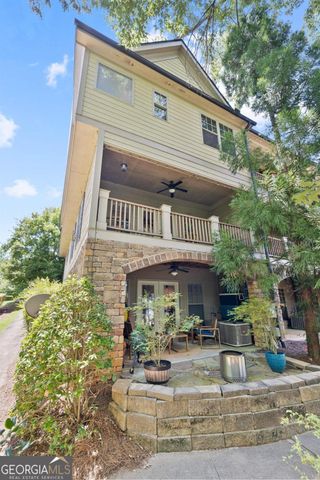 102 Mallard Drive 1A, Eatonton, GA 31024