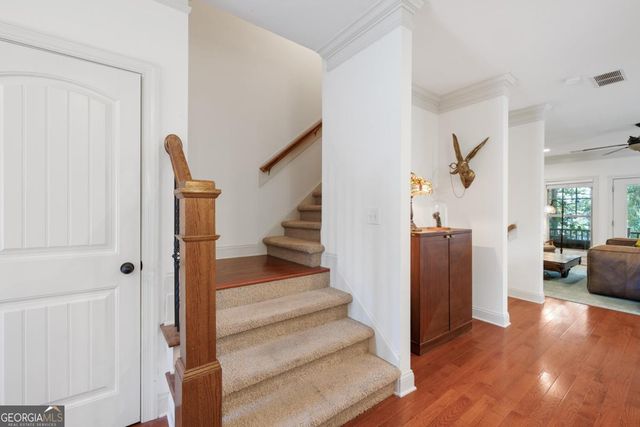 102 Mallard Drive 1A, Eatonton, GA 31024