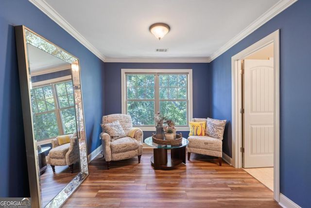 102 Mallard Drive 1A, Eatonton, GA 31024