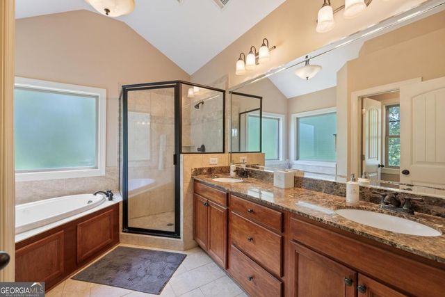 102 Mallard Drive 1A, Eatonton, GA 31024
