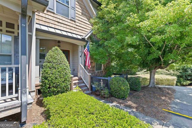102 Mallard Drive 1A, Eatonton, GA 31024