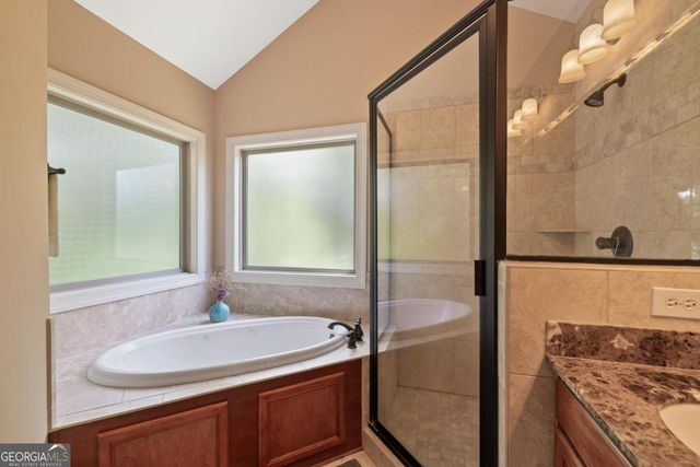 102 Mallard Drive 1A, Eatonton, GA 31024