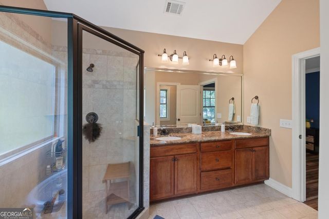 102 Mallard Drive 1A, Eatonton, GA 31024