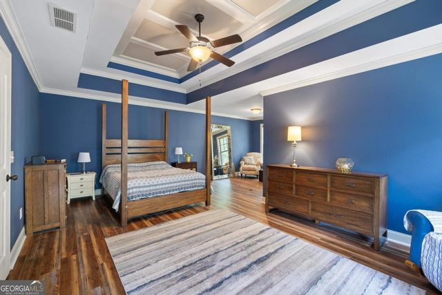 102 Mallard Drive 1A, Eatonton, GA 31024