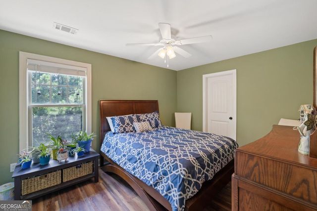 102 Mallard Drive 1A, Eatonton, GA 31024