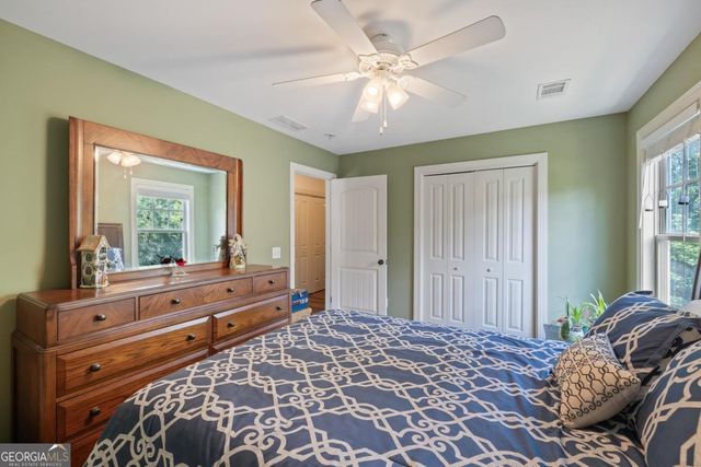 102 Mallard Drive 1A, Eatonton, GA 31024