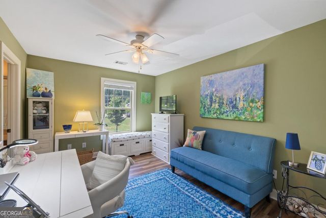 102 Mallard Drive 1A, Eatonton, GA 31024