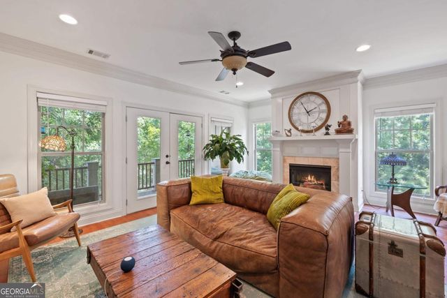 102 Mallard Drive 1A, Eatonton, GA 31024