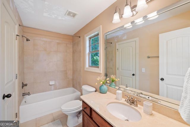 102 Mallard Drive 1A, Eatonton, GA 31024