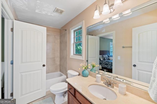 102 Mallard Drive 1A, Eatonton, GA 31024