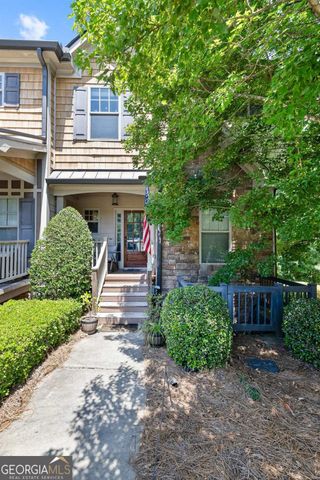 102 Mallard Drive 1A, Eatonton, GA 31024