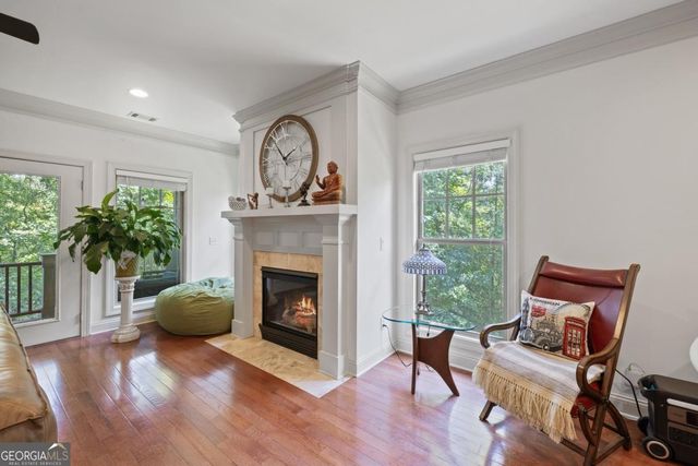 102 Mallard Drive 1A, Eatonton, GA 31024
