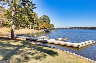 102 Mallard Drive 1A, Eatonton, GA 31024