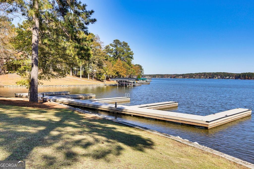 102 Mallard Drive 1A, Eatonton, GA 31024