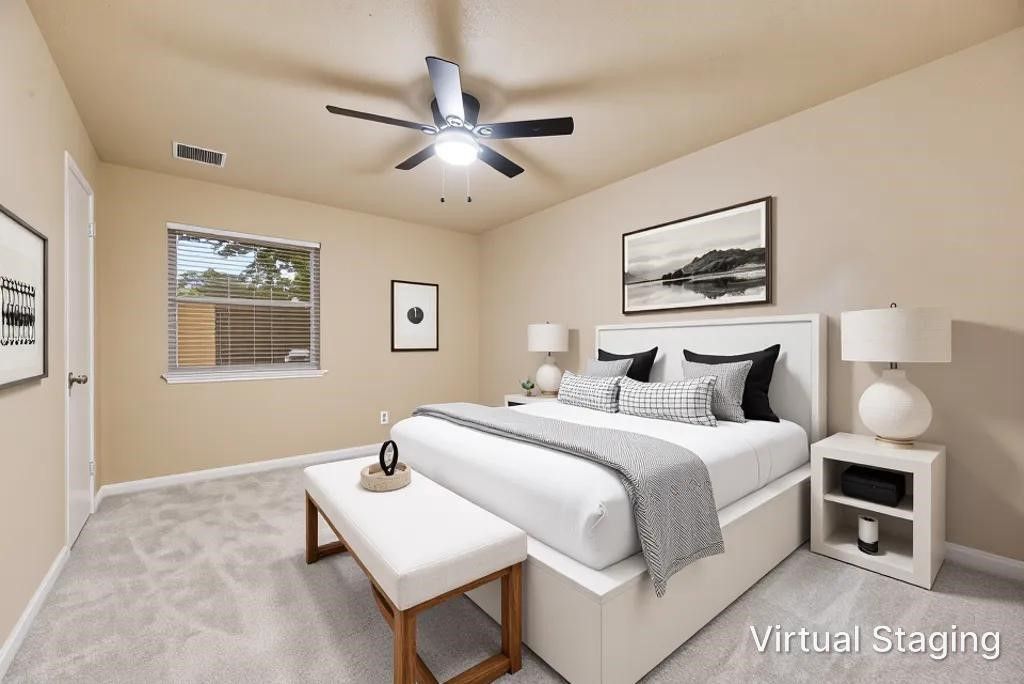 711 Sun Valley Drive, Duncanville, TX 75116 — photo 4