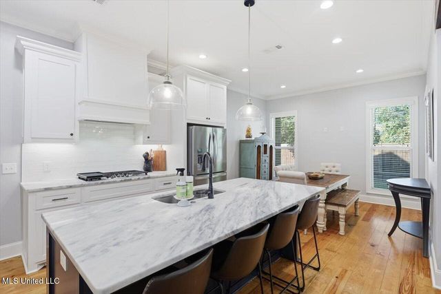 342 Royal Pond Circle, Flowood, MS 39232