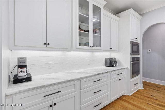 342 Royal Pond Circle, Flowood, MS 39232