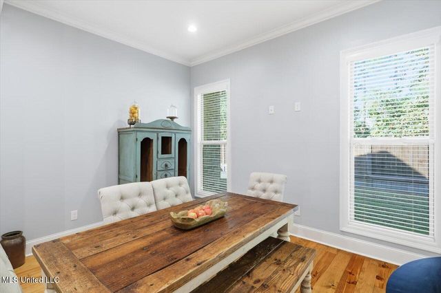 342 Royal Pond Circle, Flowood, MS 39232