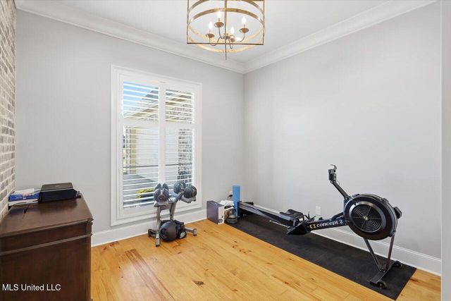 342 Royal Pond Circle, Flowood, MS 39232