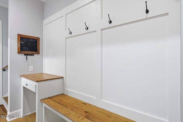 342 Royal Pond Circle, Flowood, MS 39232