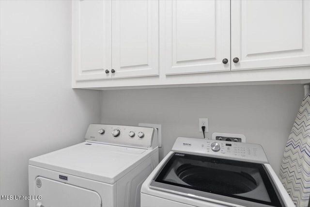 342 Royal Pond Circle, Flowood, MS 39232