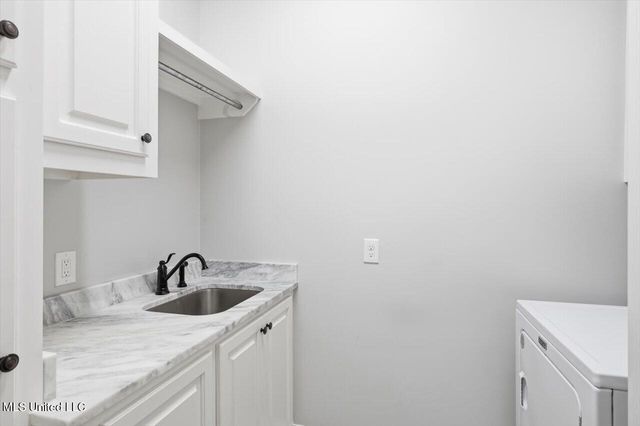 342 Royal Pond Circle, Flowood, MS 39232