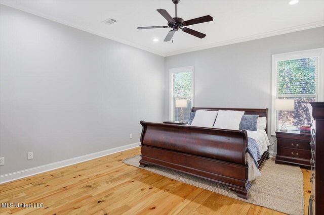 342 Royal Pond Circle, Flowood, MS 39232