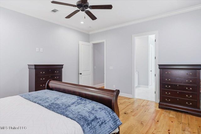 342 Royal Pond Circle, Flowood, MS 39232