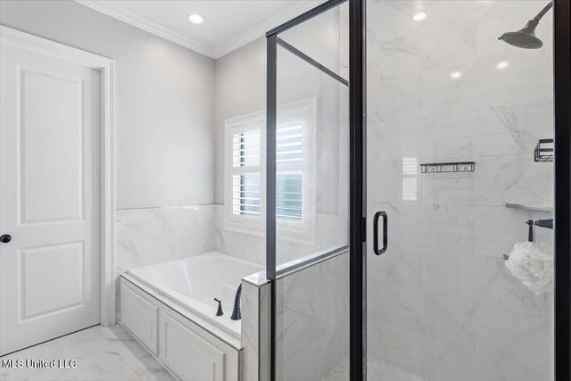 342 Royal Pond Circle, Flowood, MS 39232