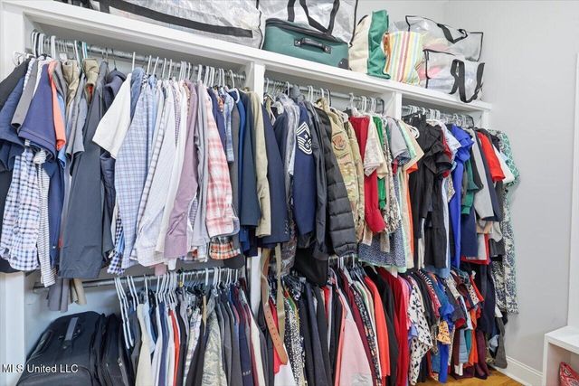 342 Royal Pond Circle, Flowood, MS 39232