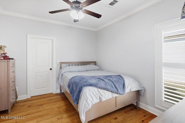 342 Royal Pond Circle, Flowood, MS 39232