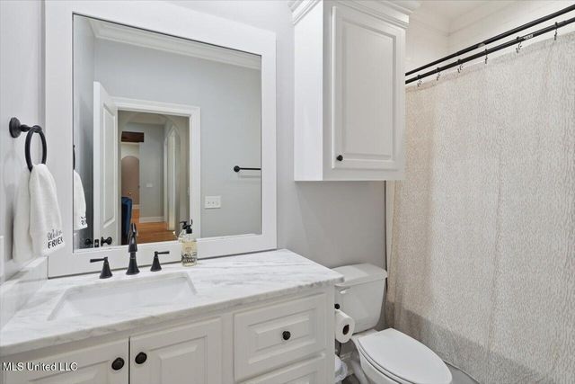 342 Royal Pond Circle, Flowood, MS 39232