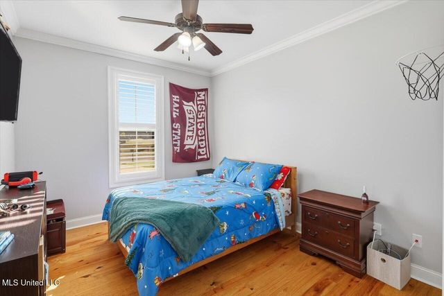 342 Royal Pond Circle, Flowood, MS 39232