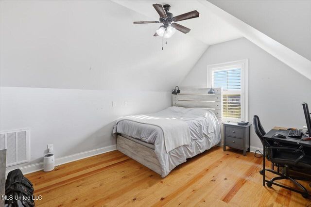 342 Royal Pond Circle, Flowood, MS 39232