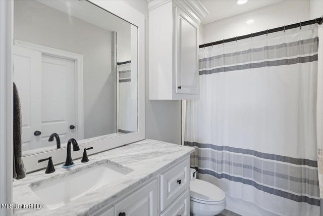 342 Royal Pond Circle, Flowood, MS 39232