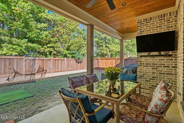 342 Royal Pond Circle, Flowood, MS 39232