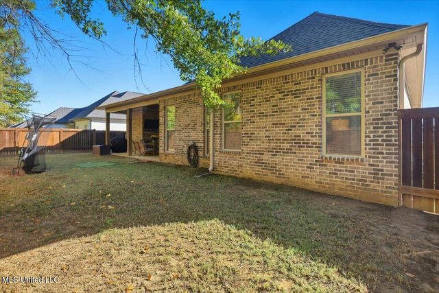 342 Royal Pond Circle, Flowood, MS 39232