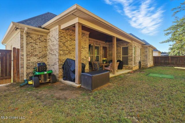 342 Royal Pond Circle, Flowood, MS 39232