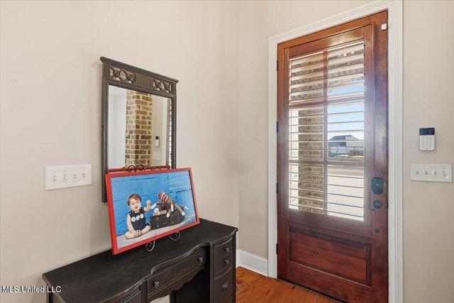 342 Royal Pond Circle, Flowood, MS 39232