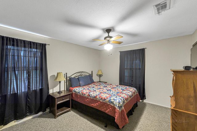 1181 Schmidt Road, Sealy, TX 77474