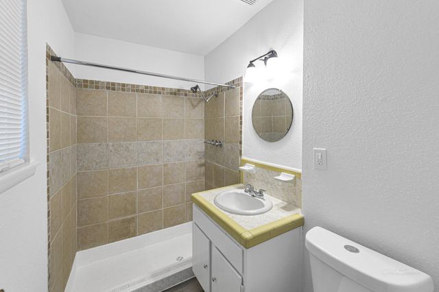 1181 Schmidt Road, Sealy, TX 77474
