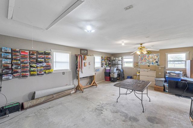 1181 Schmidt Road, Sealy, TX 77474