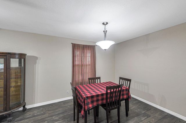 1181 Schmidt Road, Sealy, TX 77474