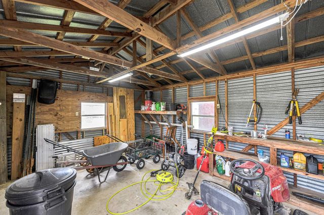 1181 Schmidt Road, Sealy, TX 77474
