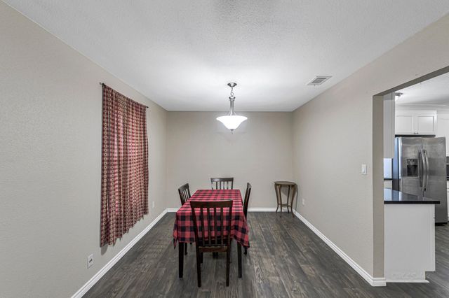 1181 Schmidt Road, Sealy, TX 77474