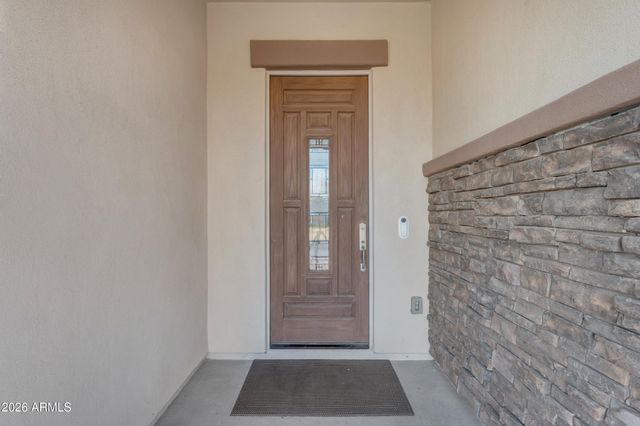 14837 W ESCONDIDO Drive N, Litchfield Park, AZ 85340